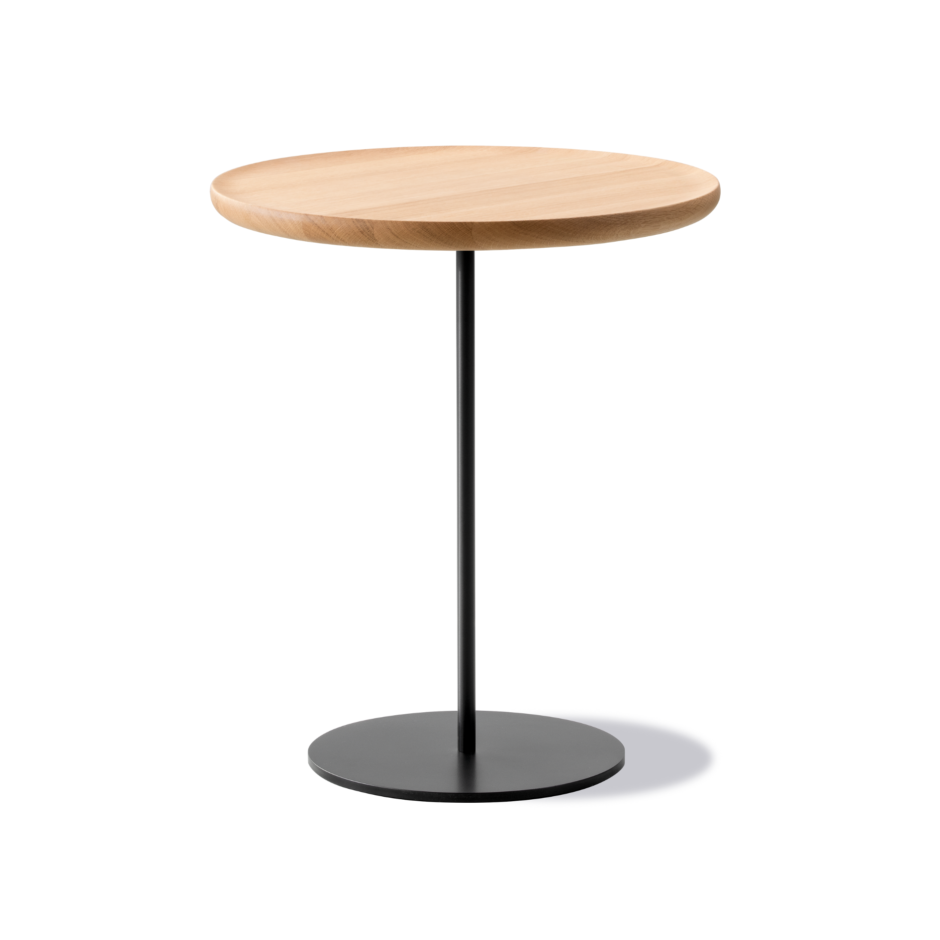 Pal Side Table